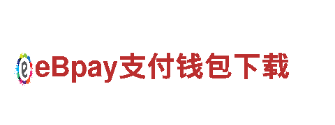 金宝搏娱乐-集团公司